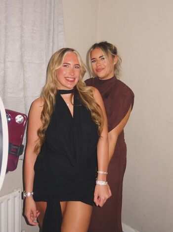 Full leaked Michelle private onlyfans photo