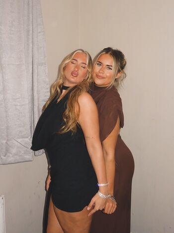 Full leaked Michelle private onlyfans photo