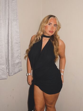 Full leaked Michelle private onlyfans photo