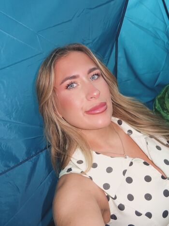Full leaked Michelle private onlyfans photo