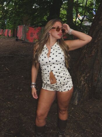 Full leaked Michelle private onlyfans photo