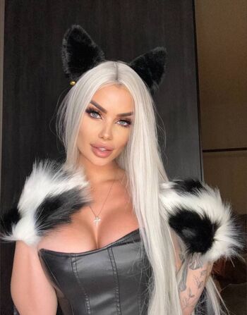 Full leaked Michelle private onlyfans photo