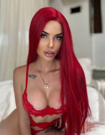 Full leaked Michelle private onlyfans photo