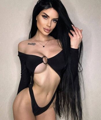 Full leaked Michelle private onlyfans photo