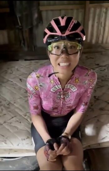 Full leaked Michellefromchina page private onlyfans photo