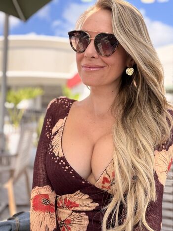Michellek4040