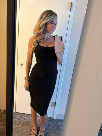 Michellek4040