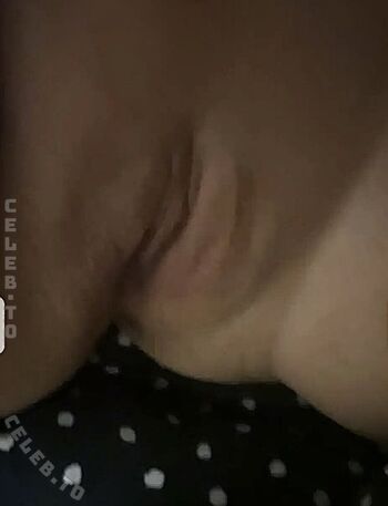 Full leaked Michelles official private onlyfans photo