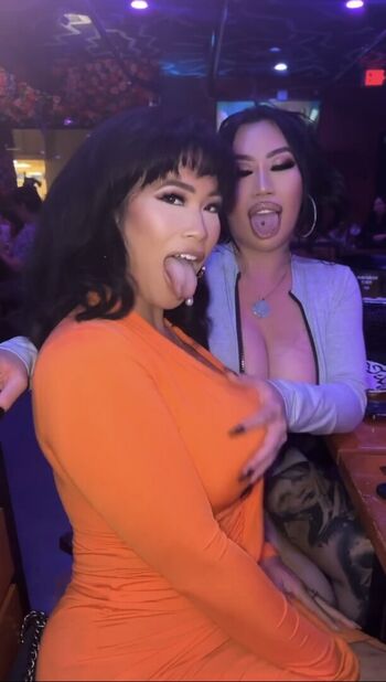 Full leaked Michelletheceo private onlyfans photo