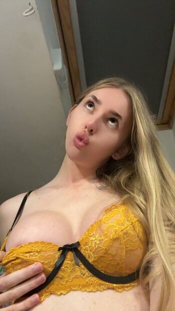 Full leaked Michellevip private onlyfans photo