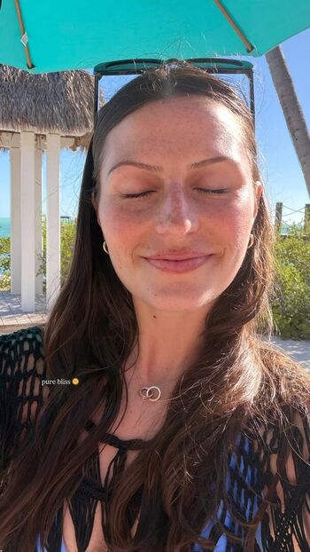 Full leaked Michelleyassa private onlyfans photo