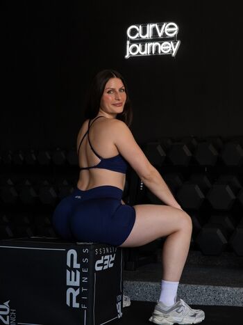 Full leaked Michelleyassa private onlyfans photo