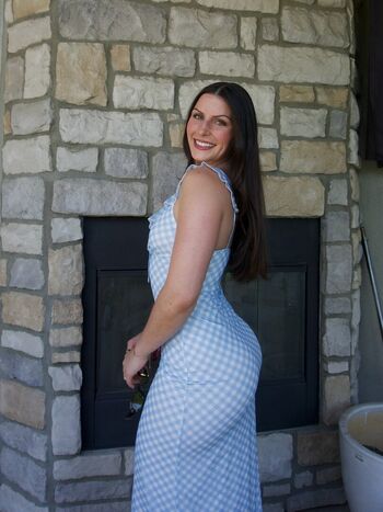 Michelleyassa