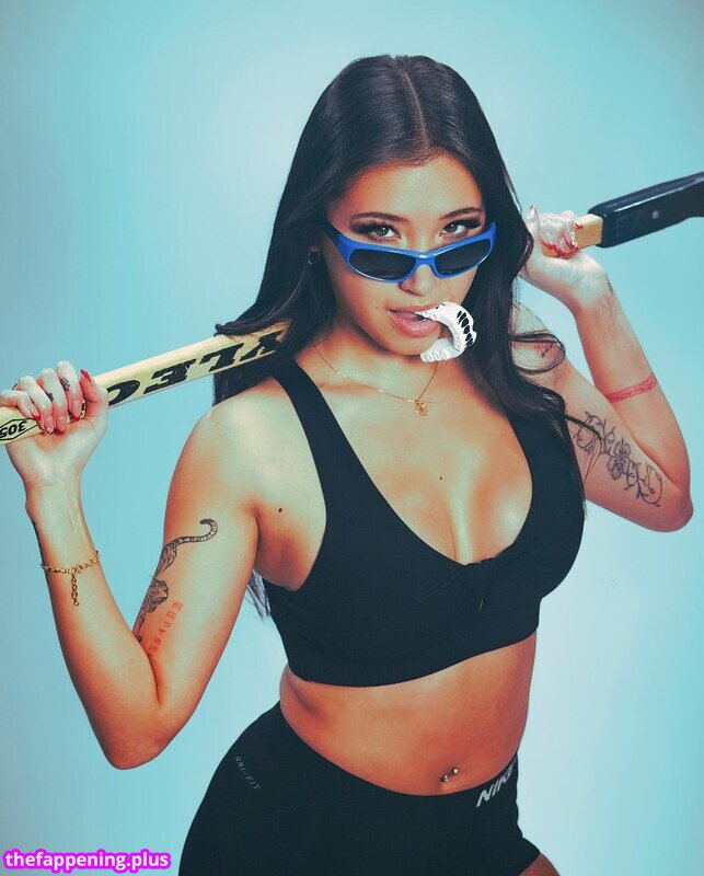 Michelleycore