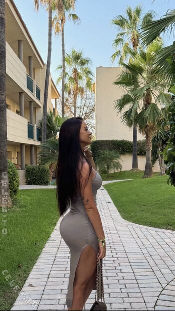 Michellezin