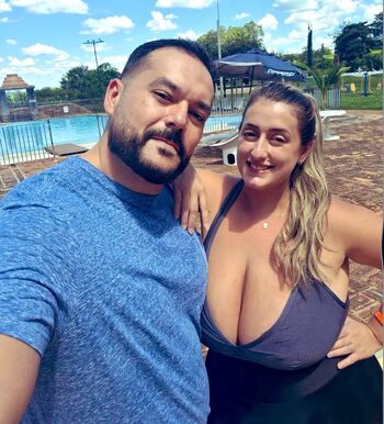 Full leaked Michelly r pacecka private onlyfans photo