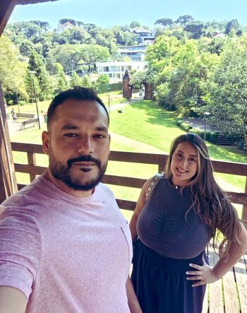 Full leaked Michelly r pacecka private onlyfans photo