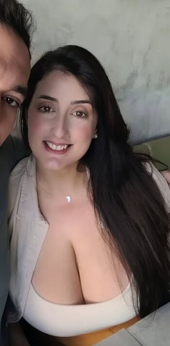 Full leaked Michelly r pacecka private onlyfans photo