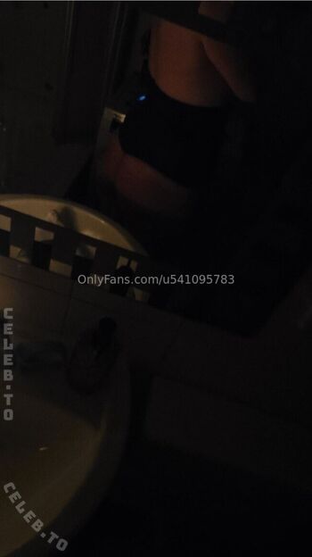 Full leaked Michi rohming private onlyfans photo