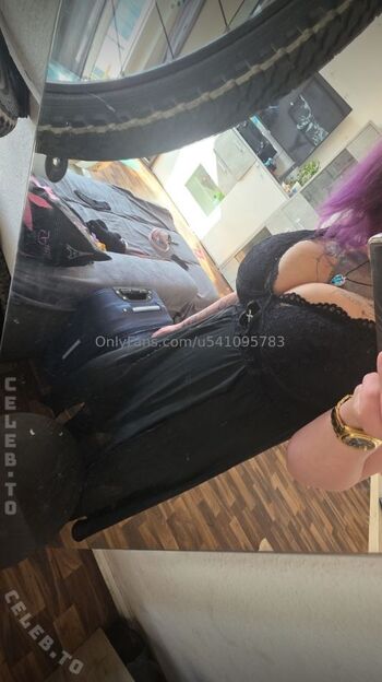 Full leaked Michi rohming private onlyfans photo