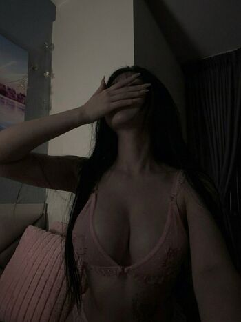 Full leaked Michi private onlyfans photo