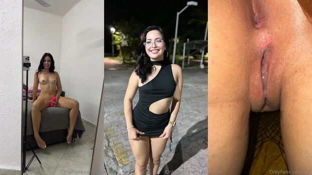 Full leaked Michiios private onlyfans photo