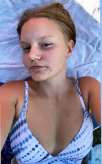 Full leaked Michistar private onlyfans photo