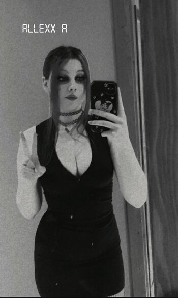 Micialexa