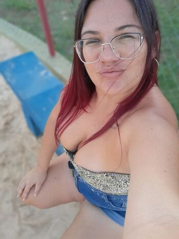 Full leaked Micka secundario private onlyfans photo