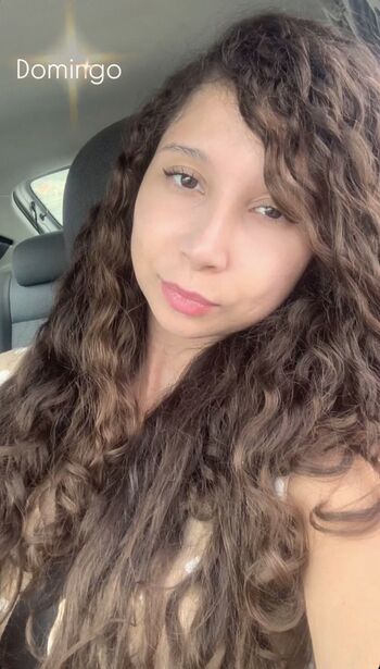 Full leaked Micka secundario private onlyfans photo