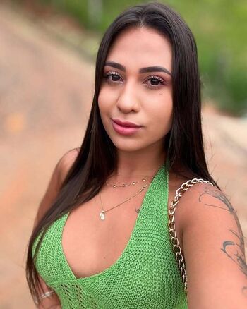 Full leaked Micka secundario private onlyfans photo