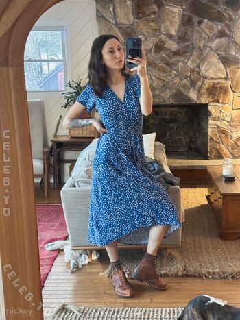 Full leaked Mickey page private onlyfans photo