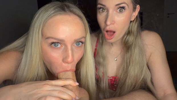 Full leaked Micky muffin  page private onlyfans photo