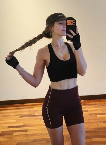 Micol Pontiero
