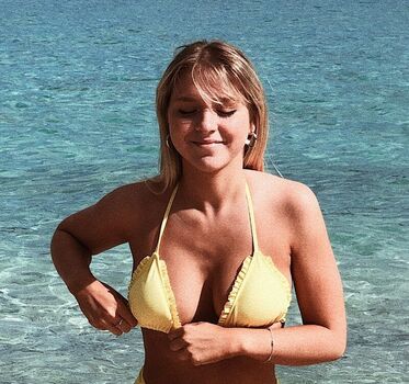 Micol Pontiero
