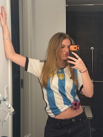 Micol Pontiero