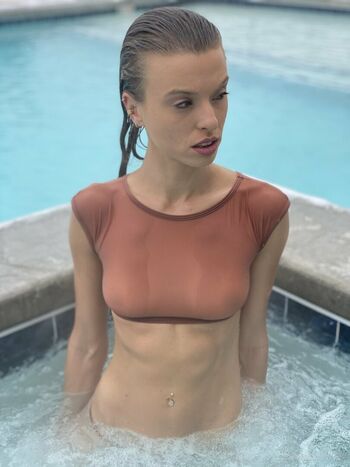 Full leaked Microminimus page private onlyfans photo