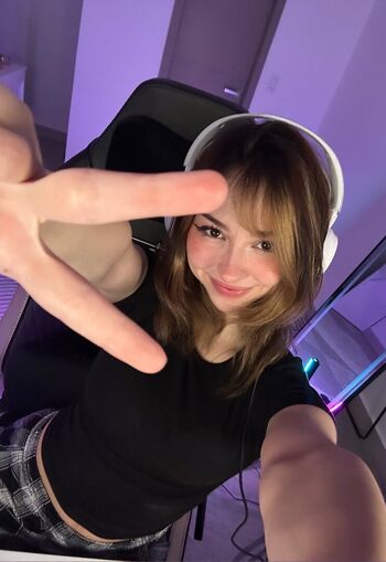 Full leaked Mictia private onlyfans photo