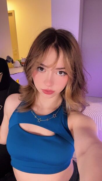 Mictia00