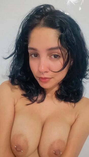 Full leaked Midarix private onlyfans photo