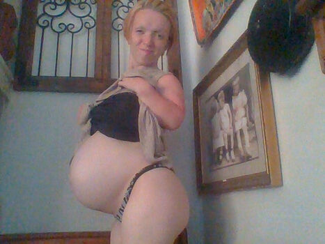 Full leaked Midget love private onlyfans photo
