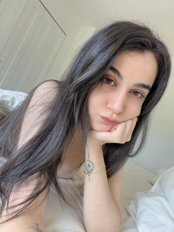 Full leaked Midna private onlyfans photo