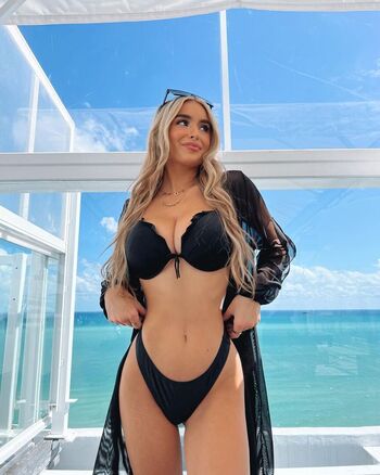 Full leaked Midnight cami page private onlyfans photo