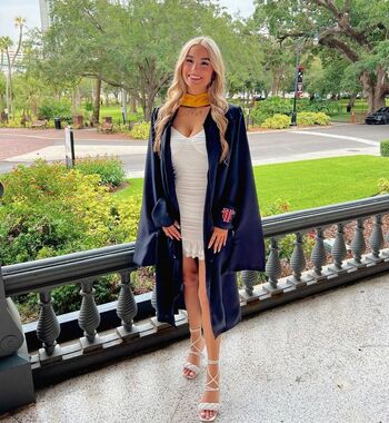 Full leaked Midnight cami private onlyfans photo