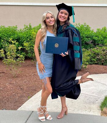 Full leaked Midnight cami private onlyfans photo