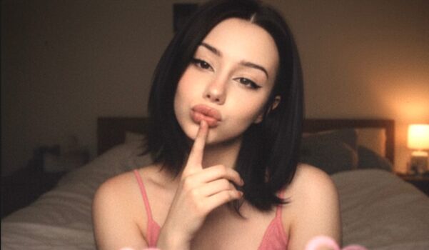 Full leaked Midnight san private onlyfans photo