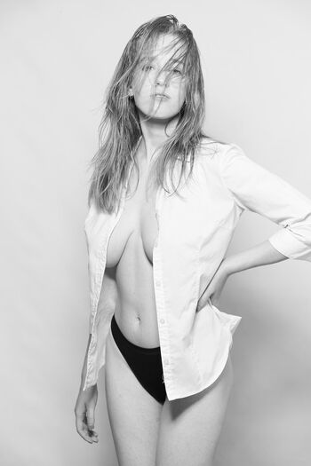 Full leaked Midnightemmy page private onlyfans photo