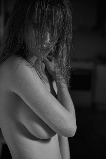 Full leaked Midnightemmy page private onlyfans photo