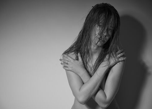 Full leaked Midnightemmy page private onlyfans photo