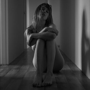 Full leaked Midnightemmy private onlyfans photo